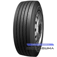 Sailun STR1+ (прицепная) 385/55 R22.5 160K/158L PR20