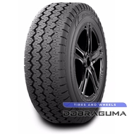 Arivo Transito ARZ6-X 195/75 R16C 107/105R