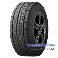 Arivo Winmaster ARW2 225/50 R17 98H XL