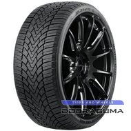 Arivo Winmaster ProX ARW3 205/55 R16 91H