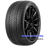 Arivo Winmaster ProX ARW5 255/45 R20 105V XL