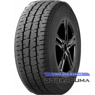 Arivo Winmaster ARW6 205/70 R15C 106/104R