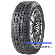 Powertrac Ice Xpro 195/60 R16 89S