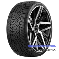 Grenlander Icehawke I 205/50 R16 91V XL