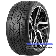 Grenlander Icehawke II 245/45 R19 102H XL