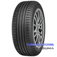 Cordiant Sport 3 215/65 R16 102V XL