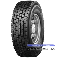 Diamondback TRD06 (ведущая) 315/80 R22.5 152/148M