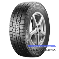 Continental VanContact Ice 235/65 R16C 121/119N (под шип)