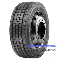 Leao KLD200 (ведущая) 245/70 R17.5 136/134M PR16