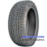 Lanvigator Wintergrip HP 185/70 R14 92T XL