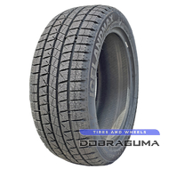 Lanvigator IceLandMax 205/55 R16 91S