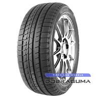 Nereus NS805+ 205/55 R16 91T