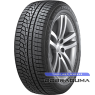 Hankook Winter i*cept evo2 SUV W320C 255/50 R19 107V XL FR HRS 