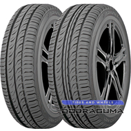 Arivo Premio ARZ1 215/65 R17 99T