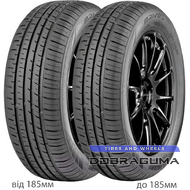 Arivo Premio Arzero 195/60 R15 88H