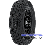 Firemax FM809 215/70 R15C 109/107R