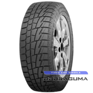 Cordiant Winter Drive PW-1 185/60 R14 82T