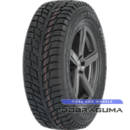 Nokian SNOWPROOF C 195/75 R16C 110/108R