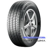 Point S 4 Seasons Van 235/65 R16C 115/113R