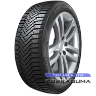 Laufenn I Fit+ LW31 155/65 R14 75T