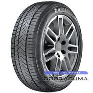 Autogreen Winter-maX A1 WL5 255/35 R19 96V XL