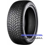 Firestone WinterHawk 4 235/50 R19 103V XL