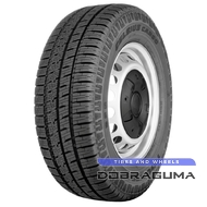 Toyo Celsius Cargo 225/70 R15C 112/110S