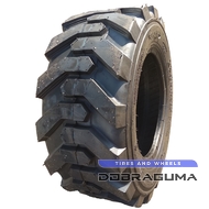 Bobcat Standart Duty (индустриальная) 10 R16.5 PR8
