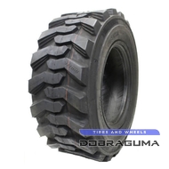 Bobcat Heavy Duty (индустриальная) 12 R16.5 145A2 PR12