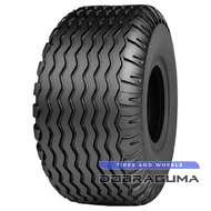 Tianli  F-304 (с/х) 500/50 R17 152A8 PR14