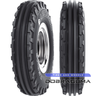 Ascenso TSB 111 (с/х) 7.50 R16 99A8 PR8