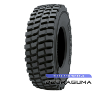 Nokian Loader Grip 2 L-3 (индустриальная) 15.50 R25 169B/152A2