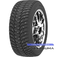 WestLake IceMaster Spike Z-506 225/50 R17 98H XL (шип)