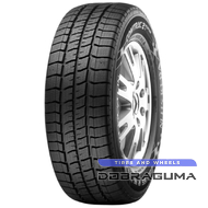 Vredestein Comtrac 2 Winter+ 225/55 R17C 109/107T