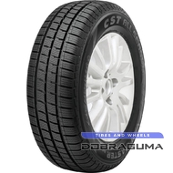 CST Van Master All-Season ACT1 195/70 R15C 104/102T