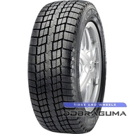 CST SNOW TRAC SCP 01 235/45 R17 94T