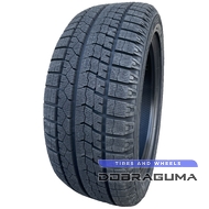 CST SNOW TRAC SCP 02 225/50 R17 98H XL