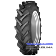 Cultor AS-Agri 10 (с/х) 16.90 R26 130A8 PR10