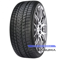 Gripmax SureGrip Pro Winter 235/50 R20 104V XL