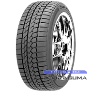 WestLake ZuperSnow Z-507 225/60 R17 103V XL