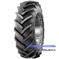 Cultor AS-Agri 13 (с/х) 9.50 R32 110A6/102A8 PR6