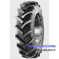 Cultor AS-Agri 19 (с/х) 9.50 R24 112A6/104A8 PR8