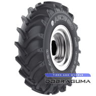 Ascenso BHB 311 (индустриальная) 18.40 R26 156A8 PR12