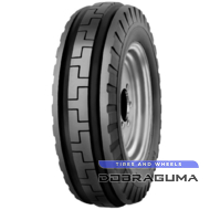 Cultor AS-Front 08 (с/х) 6.50 R16 91A6/83A8 PR8