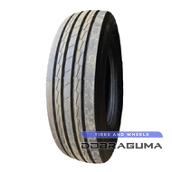 Stormer S196 (рулевая) 295/80 R22.5 152/149M