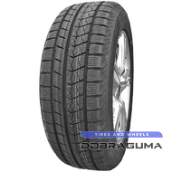 Fronway Icepower 868 225/40 R18 92H XL