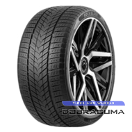 Rockblade Ice Cruiser 2 275/40 R21 107H XL