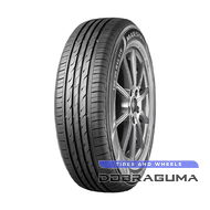 Marshal MH15 175/70 R13 82T