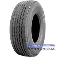 Safeking TA218 (прицепная) 385/65 R22.5 160L