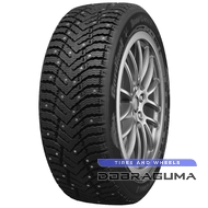 Cordiant Snow Cross 2 SUV 235/65 R17 108T XL (под шип)